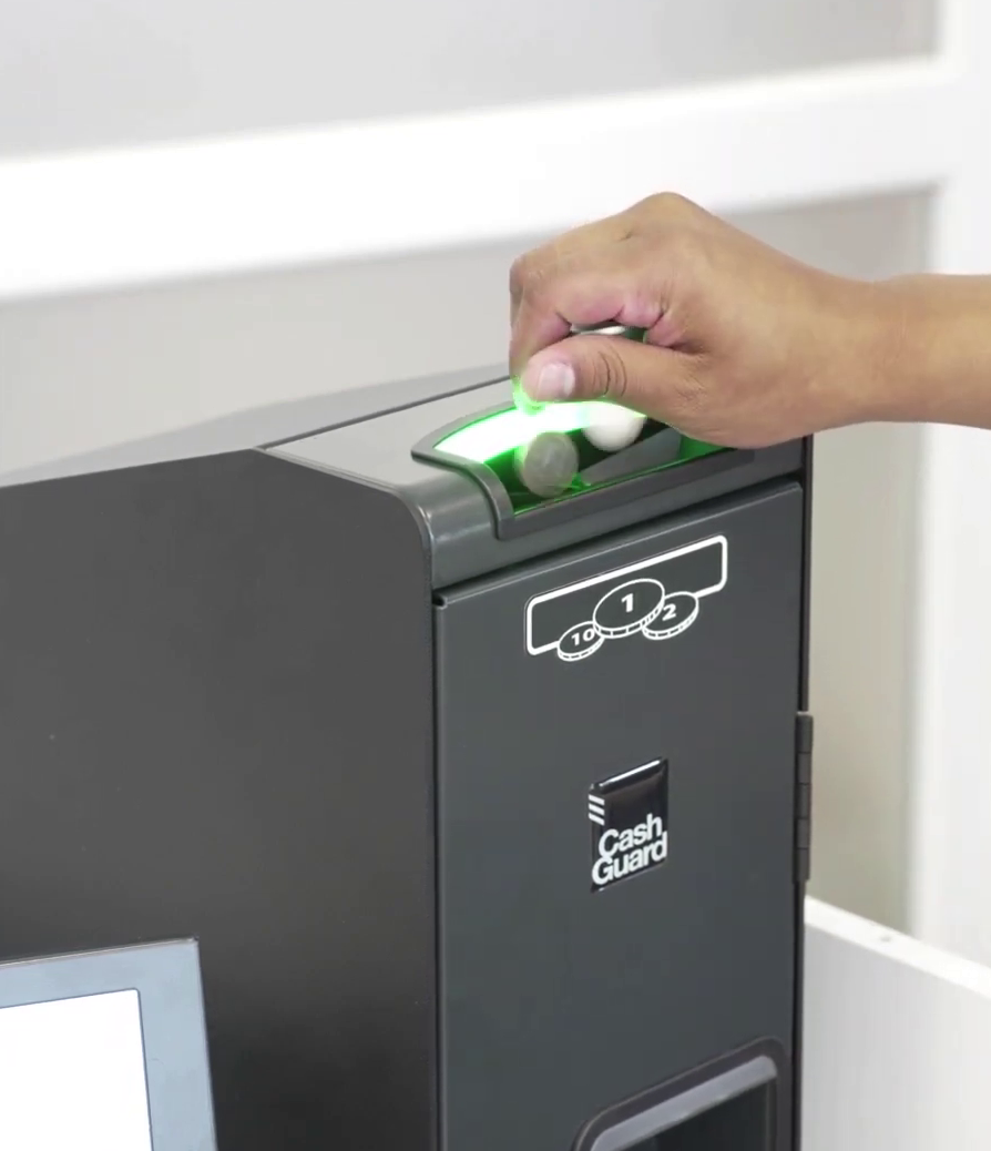 que-es-caja-registradora-automatica